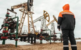 OilPrice: Kỷ nguyên dầu giá rẻ đã "kết thúc vĩnh viễn", OPEC đang hụt hàng triệu thùng mỗi ngày và điều đó sẽ không thay đổi