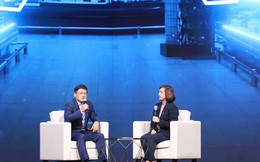 Sếp Unilever Việt Nam kể chuyện "biến nguy thành cơ" trong Covid: Thần tốc nâng cấp kênh bán hàng nội bộ thành kênh online cho khách, giao hàng trong 48h