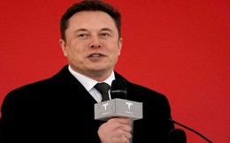 3 bí quyết hiệu quả để thành công của Elon Musk nhưng cái gì nghe “cao cả” quá thì thường bị xem nhẹ