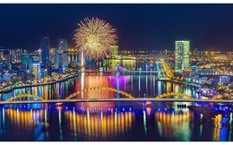 Một doanh nghiệp ở TP. Đà Nẵng thưởng nhân viên hơn 1 tỷ đồng