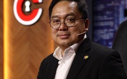 Chủ tịch FPT Telecom Hoàng Nam Tiến tiết lộ lý do FPT không sản xuất ô tô, điện thoại thông minh
