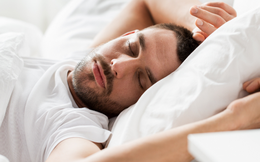 Lời khuyên của các 'chuyên gia về giấc ngủ' hóa ra không tốt như bạn nghĩ