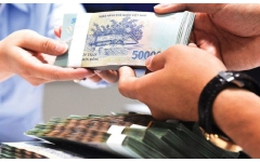 Mức thưởng Tết 2023 cao nhất ở các địa phương thế nào?