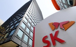 Báo Hàn: SK Group có thể bán một số tài sản ở Việt Nam, Malaysia để "trữ vốn" khi suy thoái kinh tế