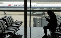 Bắc Kinh vừa mở cửa, Mỹ cân nhắc các biện pháp phòng dịch bắt buộc với du khách tới từ Trung Quốc