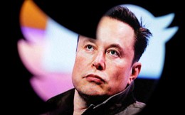 "Buồn" của Elon Musk: Tài sản bốc hơi 132 tỷ USD trong năm 2022