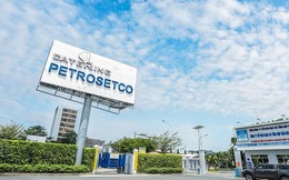 Petrosetco: Lợi nhuận 2022 ước đạt 240 tỷ, dự báo sản xuất của "ông lớn" Apple giảm 30% do ảnh hưởng từ Trịnh Châu