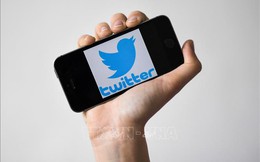 Hàng nghìn người dùng tại Mỹ,  châu Á không thể truy cập Twitter
