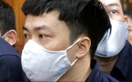 Hai em trai của CEO Alibaba Nguyễn Thái Luyện lãnh 44 năm tù
