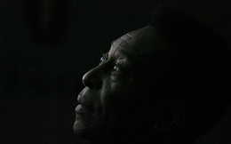 Huyền thoại bóng đá Brazil Pele qua đời ở tuổi 82