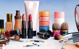 Mỹ phẩm Estée Lauder và MAC cảnh báo sản phẩm GIẢ tràn lan trên TikTokShop, được bán qua KOL nổi tiếng hàng triệu followers