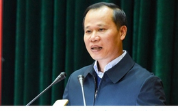 Kinh tế Bắc Giang vượt khó, vươn lên đứng thứ 2 cả nước