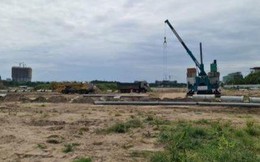 Hà Nội 'lệnh' rà soát quy hoạch các dự án đấu giá để xác định quỹ đất NƠXH