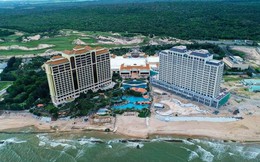 Một tỉnh có GRDP bình quân đầu người đạt 14.000 USD năm 2022