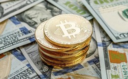 Bitcoin chia tay năm 2022 bằng nỗi buồn sâu sắc, triển vọng năm 2023 u ám