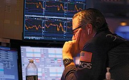 Bloomberg: TTCK toàn cầu mất 18 nghìn tỷ USD trong năm 2022 nhưng nhiều khả năng sẽ tiếp tục lao dốc vào 2023
