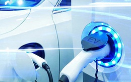 Thái Lan thúc đẩy sản xuất xe điện