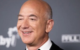 Trường mầm non cho trẻ nghèo của Jeff Bezos gây bất ngờ với lương quản lý hơn 800.000 USD, dù chỉ có 13 học sinh