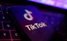 Giám đốc FBI: TikTok đặt ra quan ngại về an ninh quốc gia Mỹ