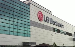 Sắp đổ thêm 4 tỷ USD vào Việt Nam, LG hiện đang sản xuất những gì?