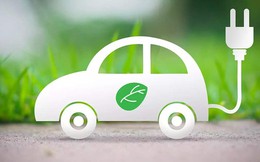 Hàng loạt công ty từng có giá trị cao ngất ngưởng 50-100 tỷ USD, các hãng xe điện hàng đầu thế giới đang được định giá bao nhiêu trước khi VinFast nộp hồ sơ IPO?