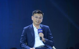Startup Việt chinh phục xứ người: Shark Hùng Anh khuyên "đánh" thẳng thị trường Âu Mỹ, GS Hà Tôn Vinh nói Viettel "Lào tiến" vẫn thành công