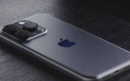 Apple quay xe, iPhone 15 chốt thiết kế vô cùng khác biệt