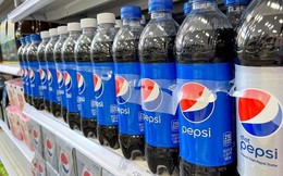 Pepsi bắt đầu đợt sa thải nhân viên: Làn sóng đuổi việc đã lan từ ngành công nghệ sang các lĩnh vực khác?