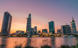 Bất động sản thương mại tại Việt Nam đang dần “xanh hóa”: 10 tòa nhà đạt chứng nhận LEED và 3 Green Mark