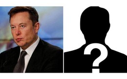 Elon Musk làm việc 120 tiếng/tuần vẫn chưa bằng triệu phú này: Chưa biết dốc toàn lực, đừng mơ đến thành công