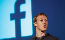 Những người đồng sáng lập Facebook hiện làm gì và giàu có ra sao?