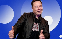 Thói quen bất thường này của Elon Musk là thứ bất cứ lãnh đạo nào nên thử ít nhất một lần