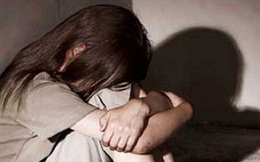 TP.HCM: Bé gái 15 tuổi tự tử khi đang mang thai vì bị nam sinh viên chối bỏ trách nhiệm