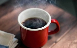 Uống cà phê giảm nguy cơ chết sớm, nhưng uống bao nhiêu tốt nhất? Phát hiện mới từ Anh