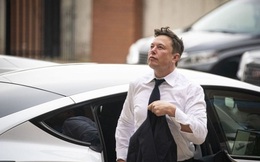 ‘Soi’ tài sản của ông chủ các hãng ôtô nổi tiếng thế giới