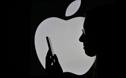 Hà Lan phạt Apple 8,5 triệu USD vì không 'cải cách' AppStore
