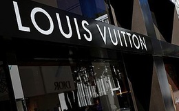 Louis Vuitton sẽ tăng giá sản phẩm trên toàn cầu từ ngày 16/2