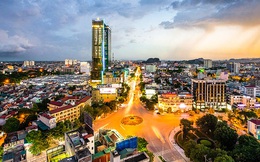 Thanh Hoá chủ trương lập quy hoạch 3 khu đô thị