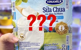 Tại sao 1 lốc sữa chua thường chỉ có 4 hộp: Nguyên nhân đến từ chính phương châm "khách hàng là thượng đế"