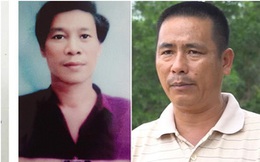 “Con tôi ai giết?” - câu hỏi ám ảnh cựu điều tra viên kỳ án 42 năm mới lộ diện hung thủ