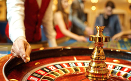 Khánh Hòa, Bình Thuận và Đà Nẵng xin mở thêm casino