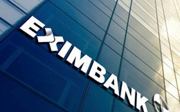 Diễn biến tiếp theo tại Eximbank: Người của Bamboo Capital làm Trưởng Ban Kiểm soát, vẫn chưa “chốt” được chủ tịch