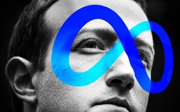 Đánh lạc hướng cả thế giới bằng metaverse, Mark Zuckerberg vẫn khó “tẩy trắng” cho Meta: Sau chuỗi ác mộng là giấc mơ vĩ đại, hay thực tại đau thương?