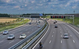 Thủ tướng lập hội đồng thẩm định dự án đường cao tốc Biên Hòa - Vũng Tàu, Khánh Hòa - Buôn Ma Thuột hơn 48.000 tỉ đồng