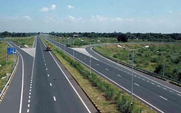 Cao tốc Tuyên Quang - Hà Giang hơn 6.200 tỷ đồng sắp được xây dựng