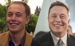 Biết lý do Elon Musk bỏ học Stanford chỉ sau 2 ngày mới hiểu vì sao ông thành người giàu nhất hành tinh