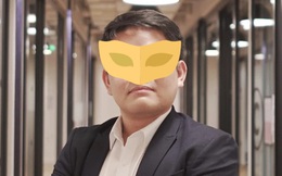 Cộng đồng mạng yêu cầu Forbes Việt Nam xóa tên Ngô Hoàng Anh khỏi danh sách Forbes Under 30: "Không ai mang một tấm gương bẩn ra soi cả!"