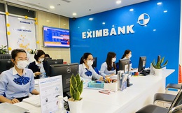 Lãnh đạo Bamboo Capital nói gì về việc "nhảy" vào Eximbank và khoản đầu tư 1.000 tỷ ở TPBank?