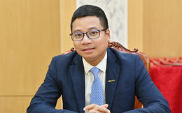 CEO Viettel Campuchia: ‘Metfone sẽ là một doanh nghiệp trường tồn!’
