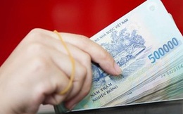 Chính sách hỗ trợ bằng tiền trực tiếp và cho vay theo gói 350.000 tỷ đồng mà người lao động nhất định phải biết